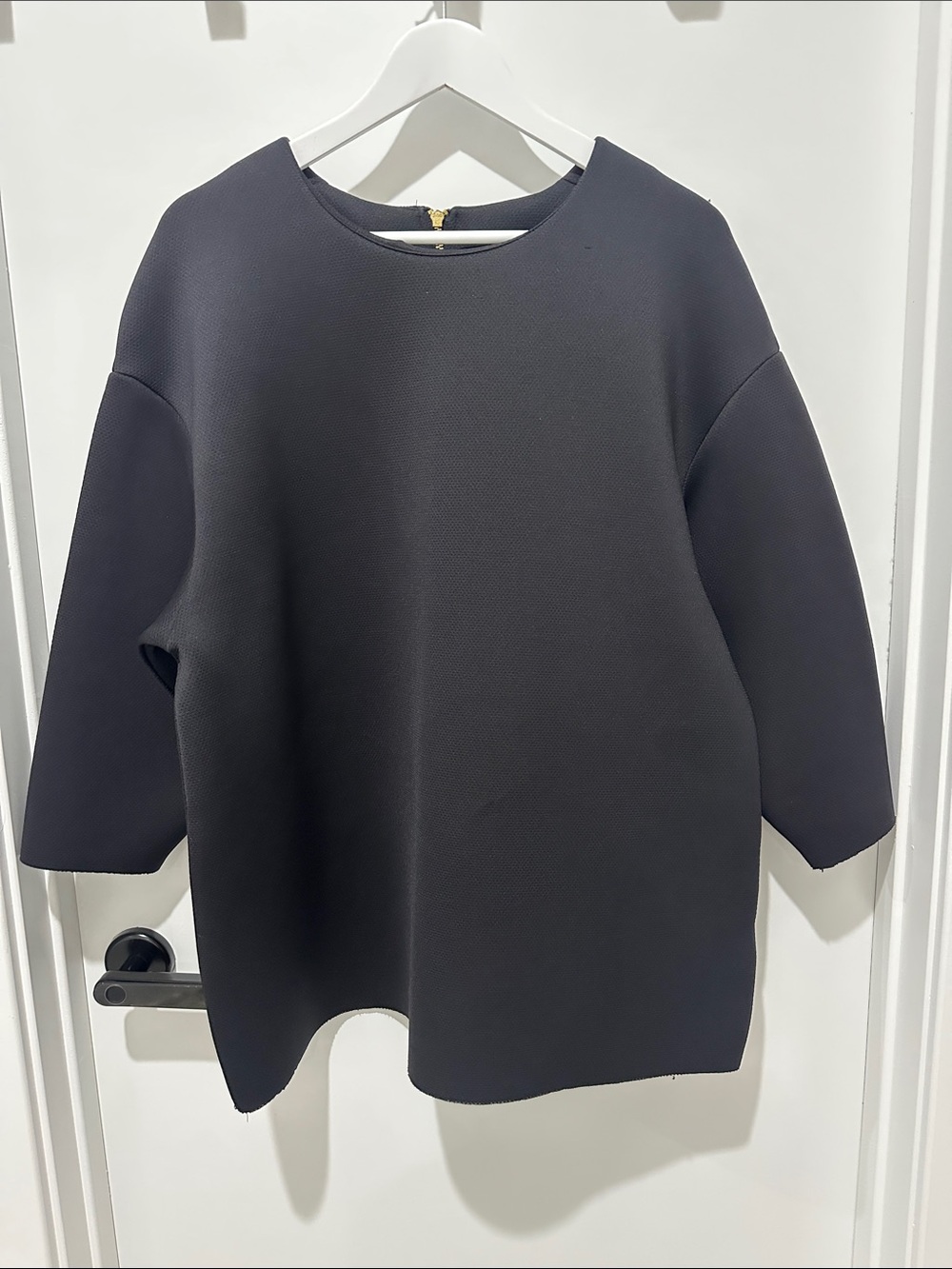 H&M TOP
